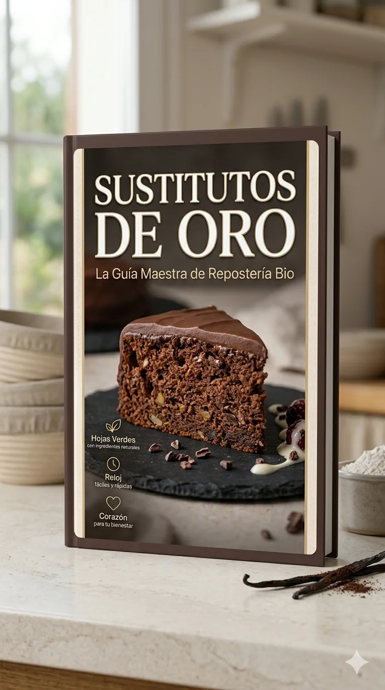 Sustitutos de Oro